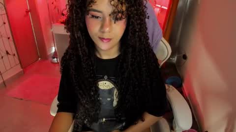 Murat online show from November 15, 11:45 am