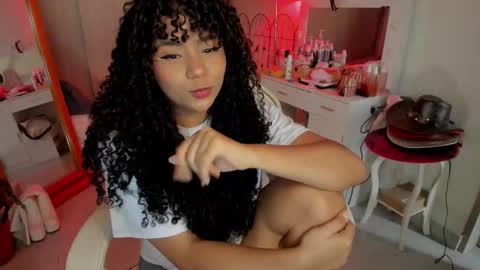 Murat online show from March 19, 12:21 pm