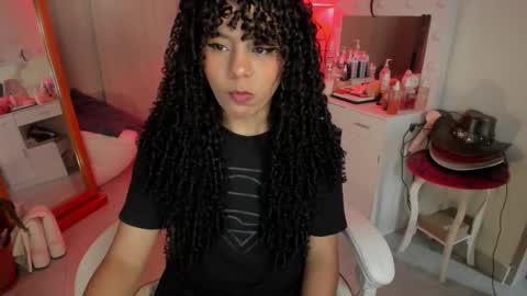 Murat online show from March 29, 12:18 pm