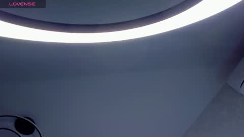 Kaya online show from October 30, 1:06 am