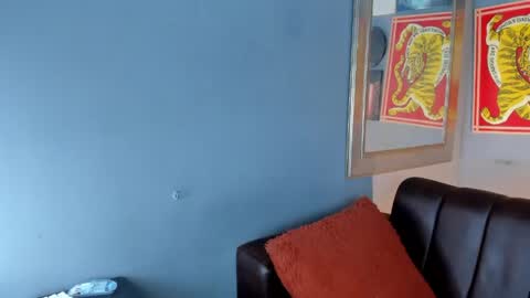 murdok  online show from April 26, 4:21 am