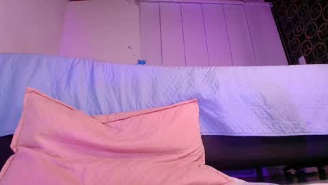 Tell me Sofi  online show from March 11, 9:13 am