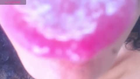 muriell303av online show from December 20, 10:05 am