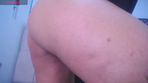 muriell303av online show from January 5, 6:13 am