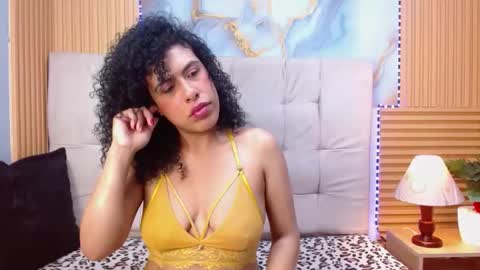 muriell303av online show from December 20, 3:57 am