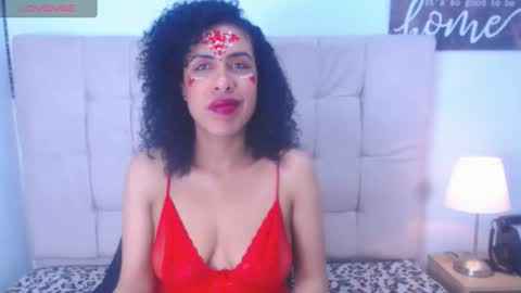 muriell303av online show from December 23, 3:07 am