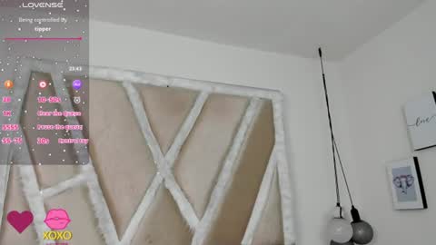 muriell_69 online show from July 30, 7:47 pm