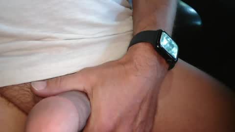 murphdogatlanta6969 online show from July 31, 7:37 pm
