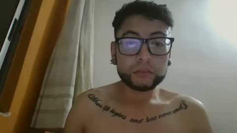 murphy585931 online show from December 17, 3:24 am