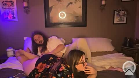 Murphy online show from December 3, 4:10 am