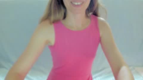 Snapshot of murrrmuah chatting on September 10, 8:54 pm murrrmuah online show from September 10, 8:54 pm