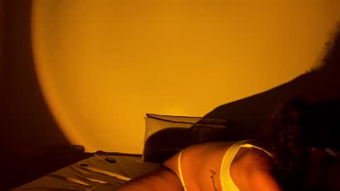 Murta que geme online show from April 17, 2:25 am