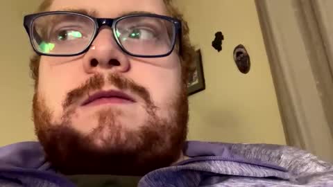 murtyg online show from March 6, 12:09 am