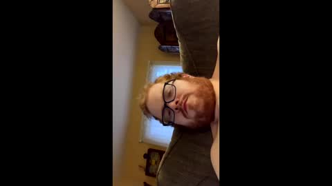 murtyg online show from March 13, 10:24 pm