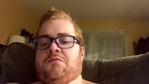 murtyg online show from February 15, 12:24 am