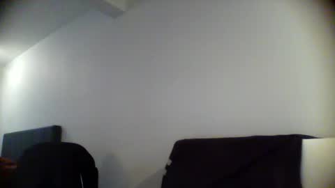 Cool Traveler online show from February 11, 8:34 pm