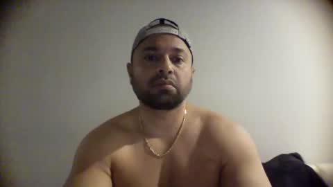 Cool Traveler online show from November 5, 8:55 pm