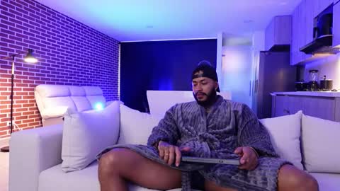 Nick online show from October 25, 11:31 am