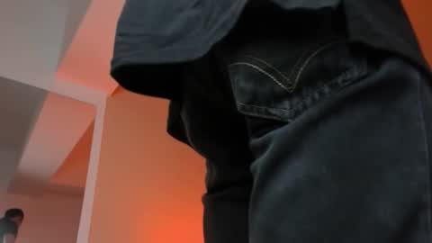 muscle scott online show from February 10, 8:01 pm