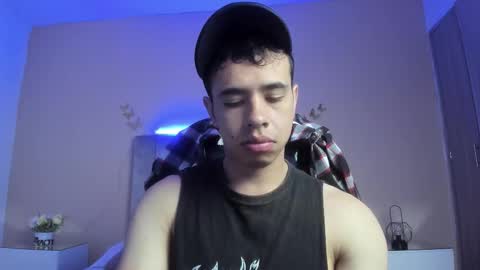 muscle scott online show from February 16, 2:59 pm