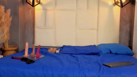 call me tom online show from March 1, 7:12 am