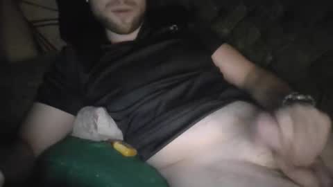 musclebabu online show from November 10, 2:03 am