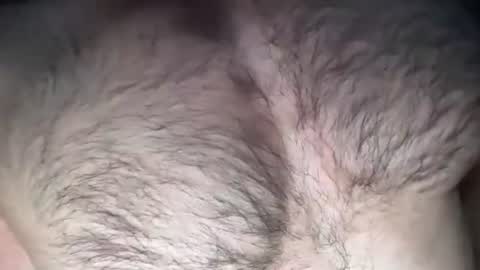 musclehair3 online show from June 12, 7:57 pm