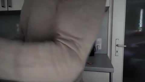 musclehair3 online show from February 20, 11:23 am