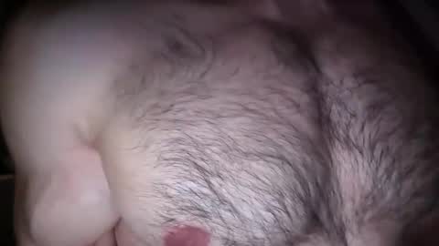 musclehair3 online show from November 8, 10:24 pm