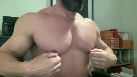 Logan online show from November 6, 4:32 pm