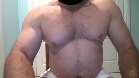 Snapshot of musclemounds chatting on October 29, 10:50 am musclemounds online show from October 29, 10:50 am