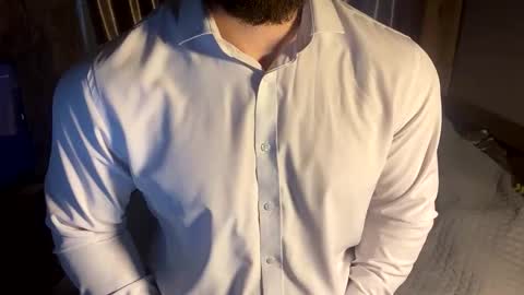 muscularjuggler online show from April 12, 3:43 am