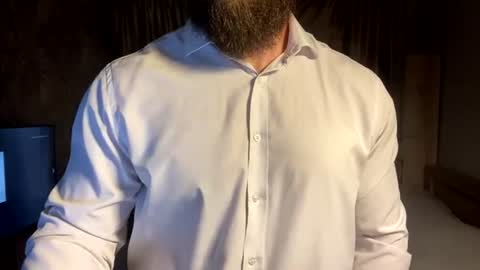 muscularjuggler online show from June 30, 4:28 pm
