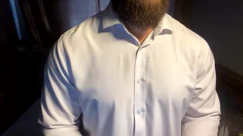 muscularjuggler online show from June 3, 2:47 am