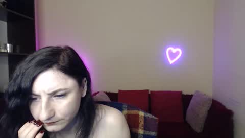 Jeneva online show from November 21, 6:50 pm