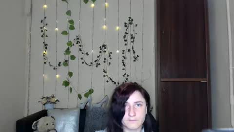 Jeneva online show from April 18, 7:07 pm