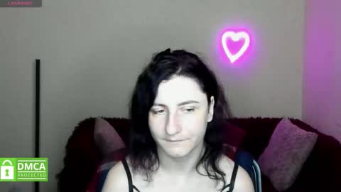 Jeneva online show from October 13, 11:45 am