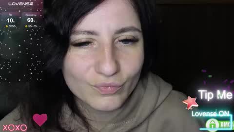 Jeneva online show from November 6, 6:55 pm