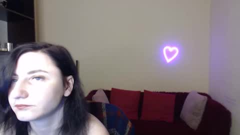 Jeneva online show from November 23, 6:28 pm