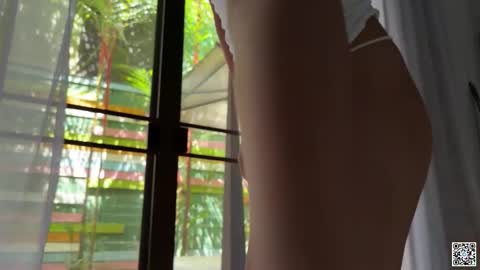 Aleksa online show from February 15, 4:26 am