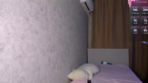 musemelody online show from January 17, 9:34 pm