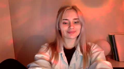 musescorner online show from April 18, 7:40 pm