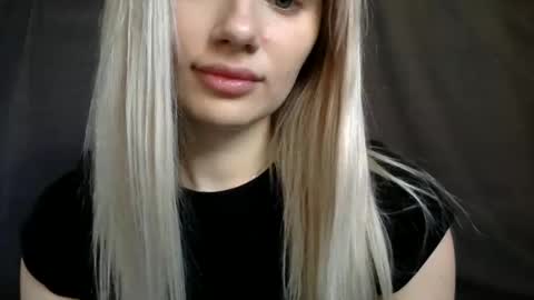 musescorner online show from June 4, 3:51 pm