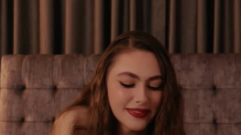 MuseSolis online show from November 14, 10:44 pm