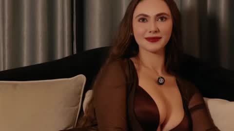 MuseSolis online show from November 16, 11:51 pm