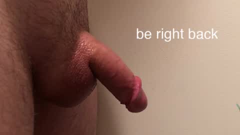 mushead21 online show from October 16, 2:44 am