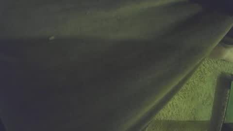 musicman2021 online show from November 1, 7:57 pm