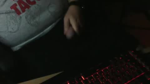 Muso online show from December 22, 11:44 am