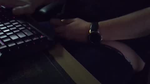 Muso online show from October 10, 9:41 pm