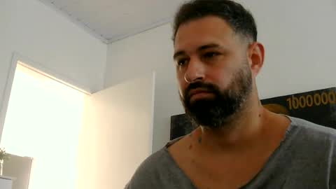 musosc online show from July 16, 1:58 pm